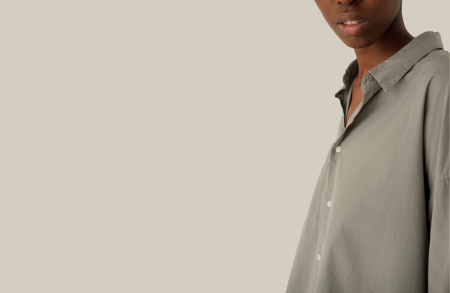 Picture for category shirt