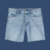 Picture of Active Stretch Performance Shorts