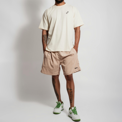 Picture of Utility Cargo Pocket Shorts