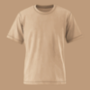 Picture of Casual Checked Button-Down Shirt