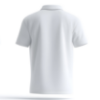 Picture of Casual Checked Button-Down Shirt